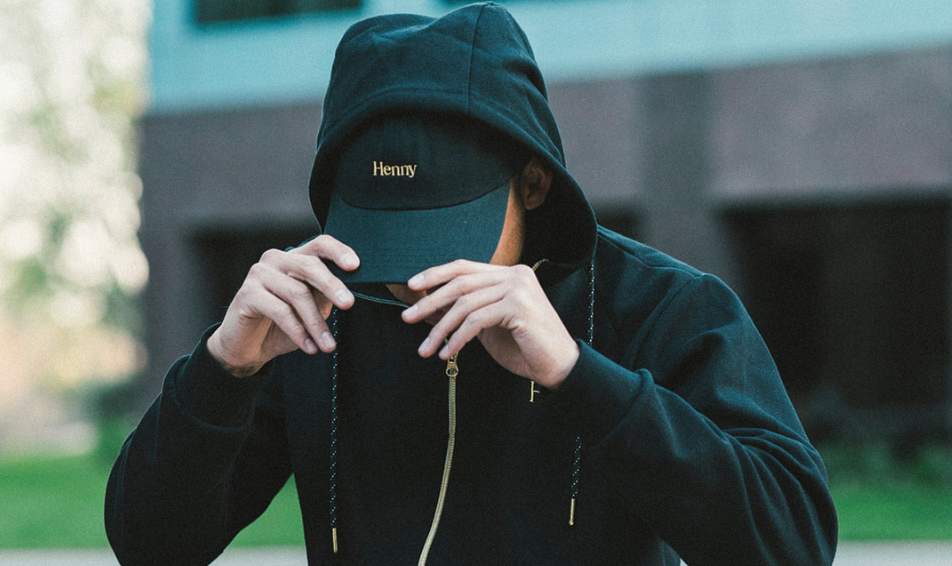 Hats – Henny Apparel