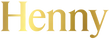 Henny Apparel