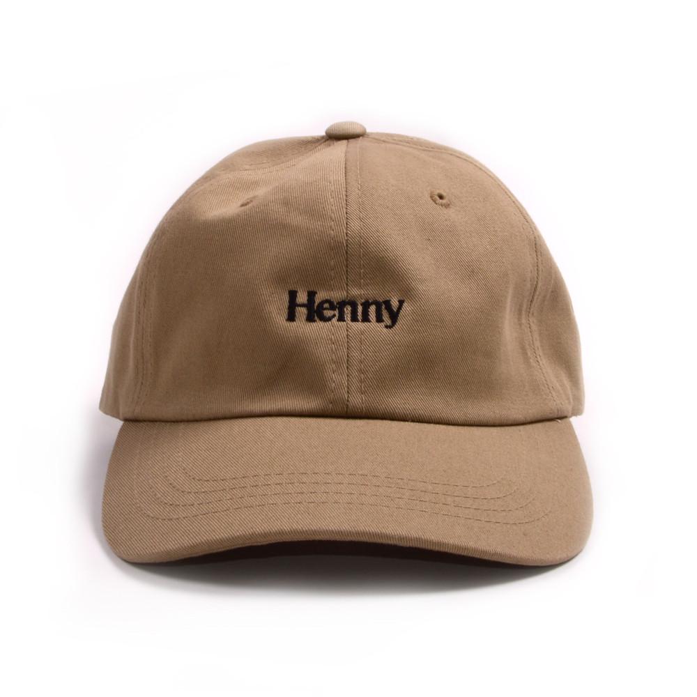 Hats – Henny Apparel