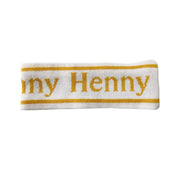 Henny Headband 2