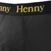 Henny Apparel Boxer Briefs