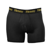 Henny Apparel Boxer Briefs
