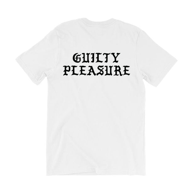 Henny Guilty Pleasure Tee
